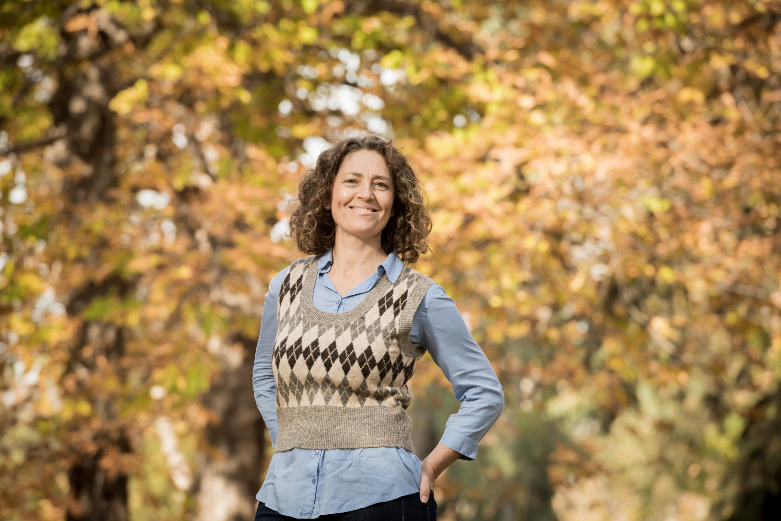 Nacho_urbon fotografo