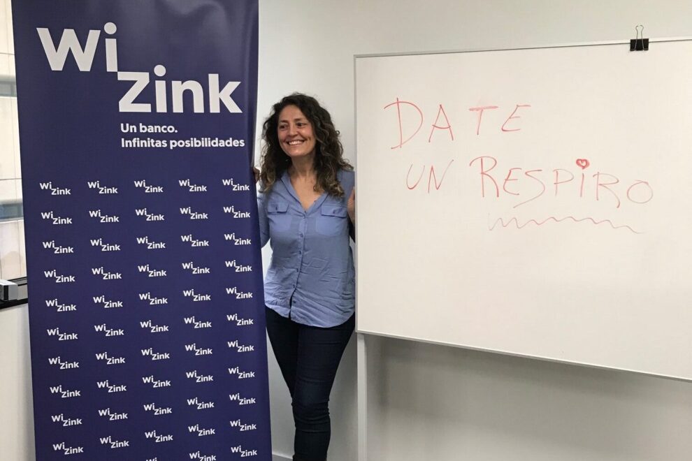 recortada wizink